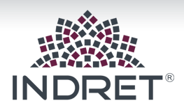 INDRET
